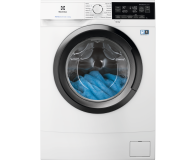 ELECTROLUX EW6S326SP 6kg 1200 obr - 1382917 - zdjęcie 1